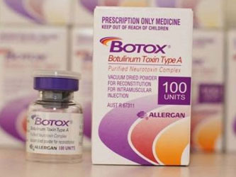 Buy botox Online in West View, PA