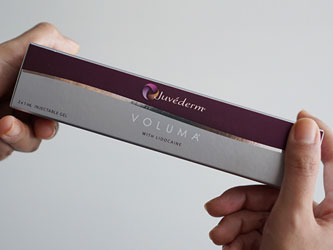 Buy juvederm Online Broomall, PA