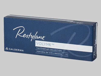 Buy restylane Online Honesdale, PA