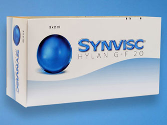 Buy Synvisc Online Stewartstown, PA