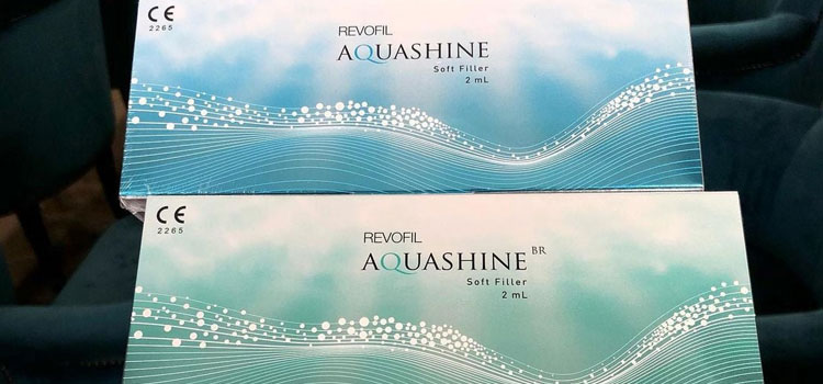 Buy Revofil Aquashine Online in Berwyn, PA