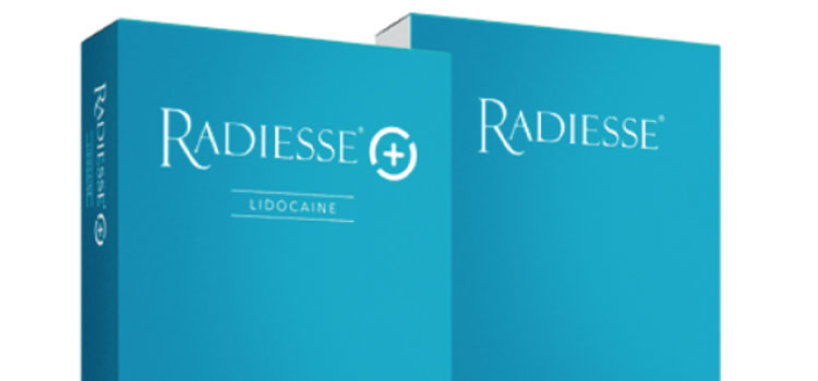 order cheaper Radiesse® online in Amity Gardens