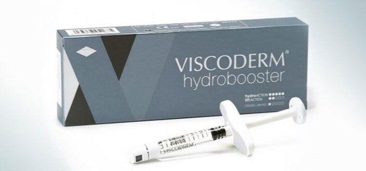 order cheaper Viscoderm® online in Emerald Lakes